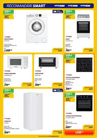 Catalog Flanco săptămâna 38 Pagină 16