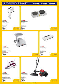 Catalog Flanco săptămâna 38 Pagină 17