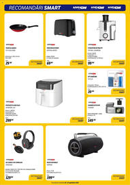 Catalog Flanco săptămâna 38 Pagină 18