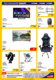 Catalog Flanco săptămâna 38 Pagină 19
