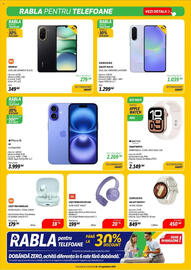 Catalog Flanco săptămâna 38 Pagină 2