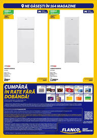 Catalog Flanco săptămâna 38 Pagină 20