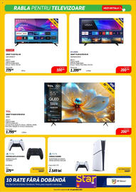 Catalog Flanco săptămâna 38 Pagină 3