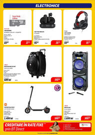 Catalog Flanco săptămâna 38 Pagină 4