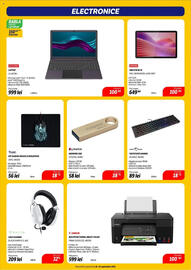 Catalog Flanco săptămâna 38 Pagină 5