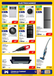 Catalog Flanco săptămâna 38 Pagină 6