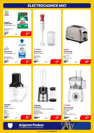Catalog Flanco săptămâna 38 Pagină 7