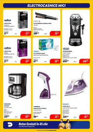 Catalog Flanco săptămâna 38 Pagină 8