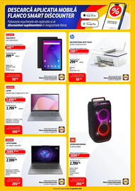 Catalog Flanco săptămâna 38 Pagină 9