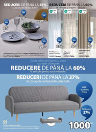 Catalog JYSK Pagină 2