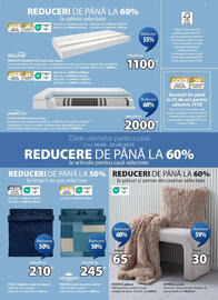 Catalog JYSK Pagină 3