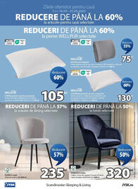 Catalog JYSK Pagină 4