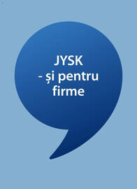 Catalog JYSK Pagină 5