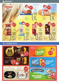 Folleto Valvi Supermercats Página 5