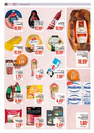 Folleto Plenus Supermercados Página 3