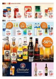 Folleto Plenus Supermercados Página 5