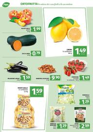 Volantino Superstore Pam Pagina 10