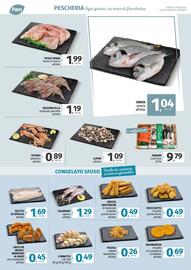 Volantino Superstore Pam Pagina 11