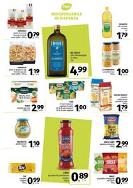 Volantino Superstore Pam Pagina 15