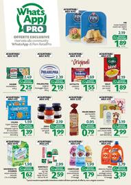 Volantino Superstore Pam Pagina 3