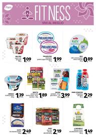 Volantino Superstore Pam Pagina 5