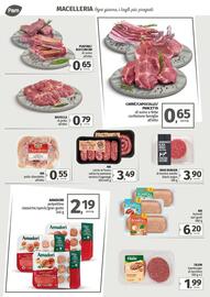 Volantino Superstore Pam Pagina 9
