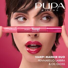 Volantino Beauty Star settimana 38 Pagina 4