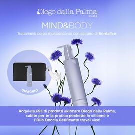 Volantino Beauty Star settimana 38 Pagina 5