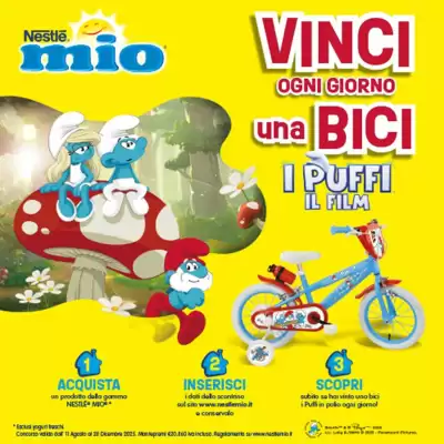 flyer-cover