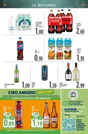 Volantino Ciro Amodio Pagina 11