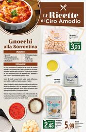 Volantino Ciro Amodio Pagina 4