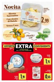 Volantino Ciro Amodio Pagina 5