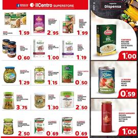 Volantino Il Centro Superstore Pagina 11
