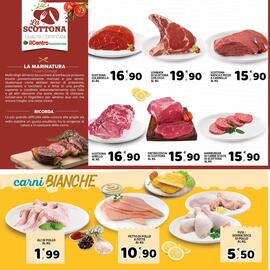 Volantino Il Centro Superstore Pagina 4