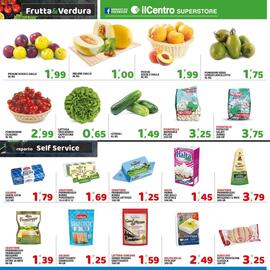 Volantino Il Centro Superstore Pagina 6