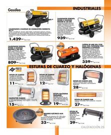 Catálogo Coferdroza Página 21