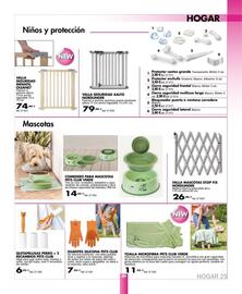 Catálogo Coferdroza Página 49