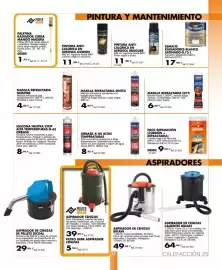 Catálogo Coferdroza Página 11