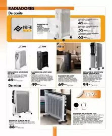 Catálogo Coferdroza Página 12