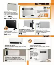 Catálogo Coferdroza Página 13