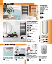 Catálogo Coferdroza Página 14