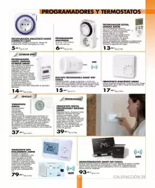 Catálogo Coferdroza Página 15