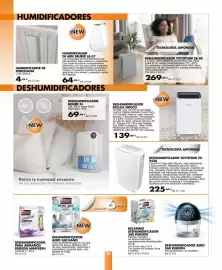 Catálogo Coferdroza Página 16