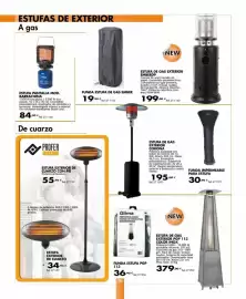 Catálogo Coferdroza Página 18