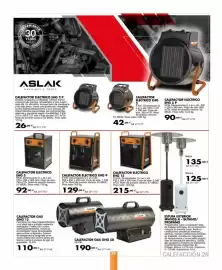 Catálogo Coferdroza Página 19