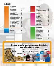 Catálogo Coferdroza Página 2