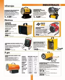 Catálogo Coferdroza Página 20