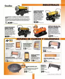 Catálogo Coferdroza Página 21