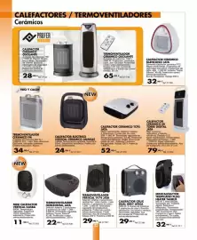 Catálogo Coferdroza Página 22