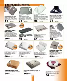 Catálogo Coferdroza Página 24